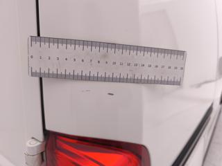 FIAT Fiorino usata 35