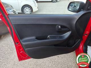 KIA Picanto usata, con Climatizzatore