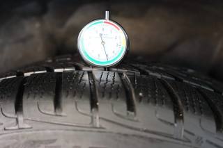 ALFA ROMEO Stelvio usata 61