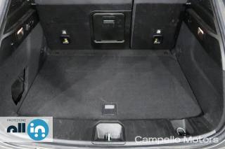 ALFA ROMEO Tonale usata 17