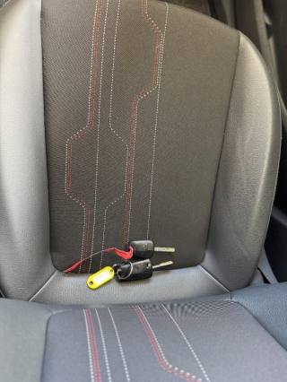 OPEL Corsa usata 25