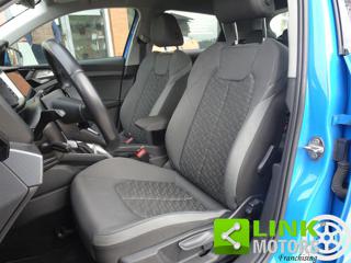 AUDI A1 usata, con Airbag Passeggero