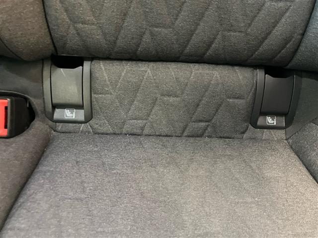 VOLKSWAGEN Golf usata 25