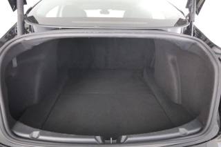 TESLA Model 3 usata 5
