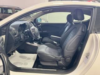 ALFA ROMEO MiTo usata, con Chiusura centralizzata