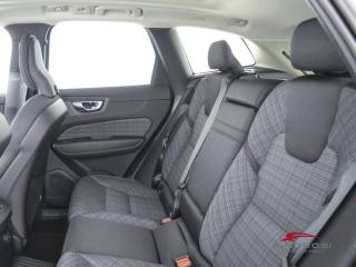 VOLVO XC60 usata 9
