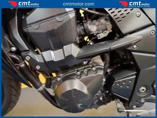 KAWASAKI Z 750 usata 9