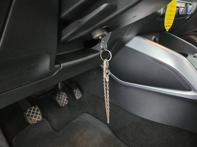 AUDI Q2 usata, con Alzacristalli elettrici