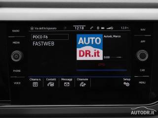 VOLKSWAGEN Polo usata 43