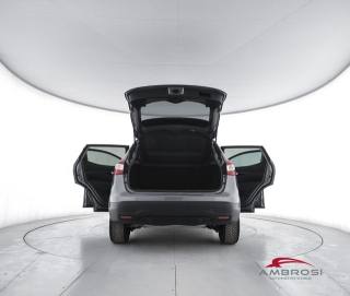 NISSAN Qashqai usata 6