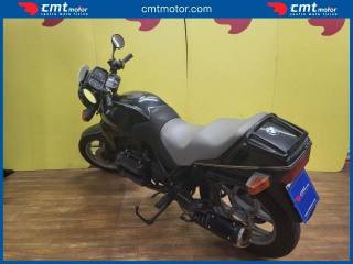 BMW K 75 S usata 5