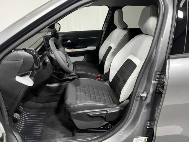 CITROEN C3 usata, con Cruise Control