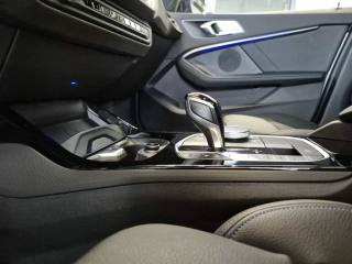 BMW 120 usata, con Chiusura centralizzata