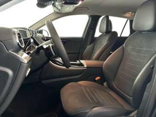MERCEDES-BENZ GLC 300 usata, con Controllo trazione