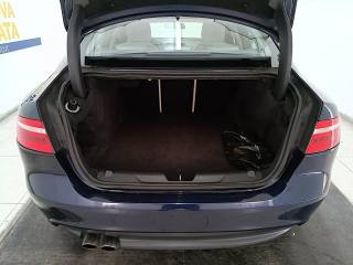 JAGUAR XE usata, con Cruise Control