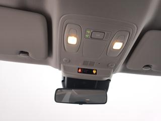 RENAULT Megane usata, con USB
