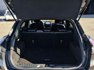 FORD Puma usata, con Chiusura centralizzata