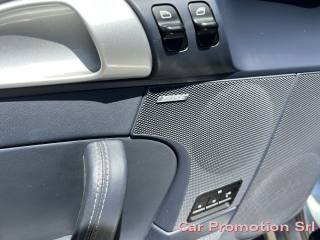 PORSCHE 911 usata, con Fari Xenon