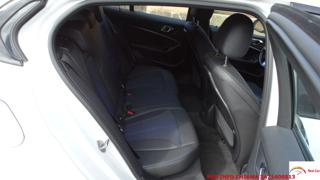 BMW 116 usata 135