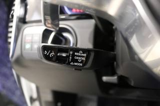 PORSCHE Cayenne usata, con Sensore di luce