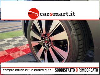 KIA Sportage usata, con Sedile posteriore sdoppiato