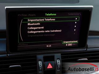 AUDI A6 usata 59