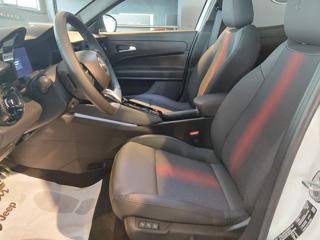 ALFA ROMEO Junior usata, con ESP