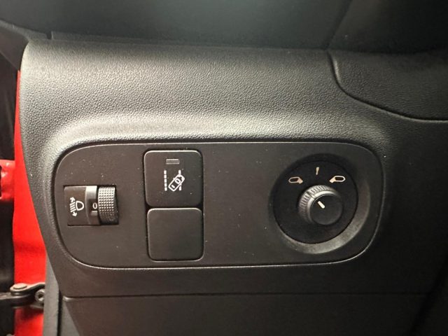 CITROEN C3 usata, con Climatizzatore