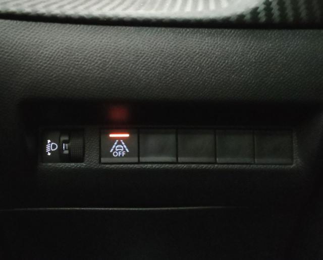 PEUGEOT 2008 usata, con Controllo automatico clima
