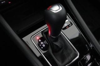 JEEP Compass usata, con Immobilizzatore elettronico