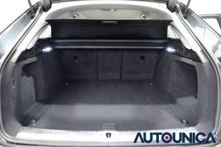 AUDI A4 usata 63