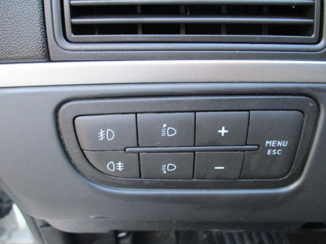 FIAT Grande Punto usata 10