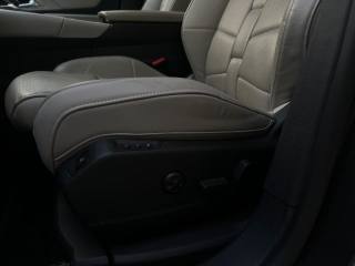 DS AUTOMOBILES DS 7 usata, con Start/Stop Automatico