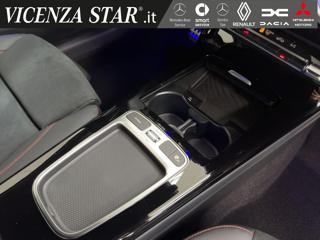 MERCEDES-BENZ A 180 usata, con Specchietti laterali elettrici