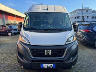FIAT Ducato usata, con Alzacristalli elettrici