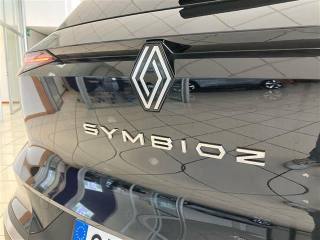 RENAULT Symbioz usata 27