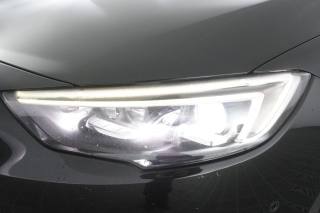 OPEL Insignia usata 7