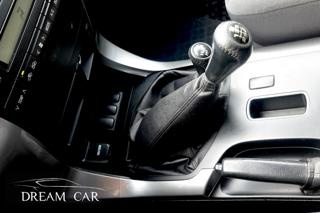 TOYOTA Land Cruiser usata, con Climatizzatore