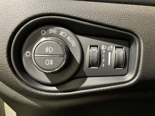 JEEP Renegade usata 18