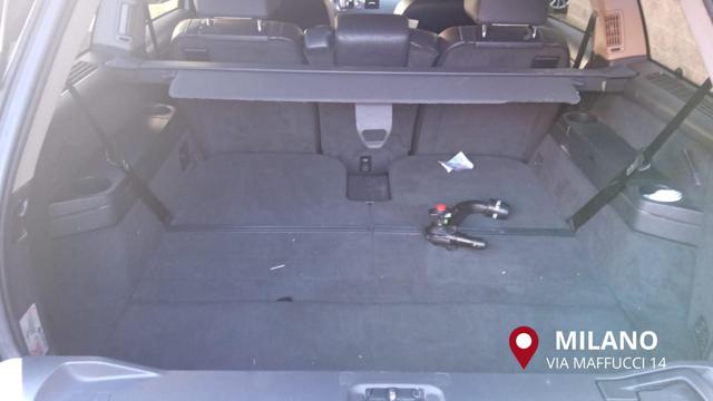 VOLVO XC90 usata, con Controllo trazione