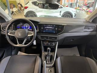 VOLKSWAGEN Taigo usata, con Controllo trazione