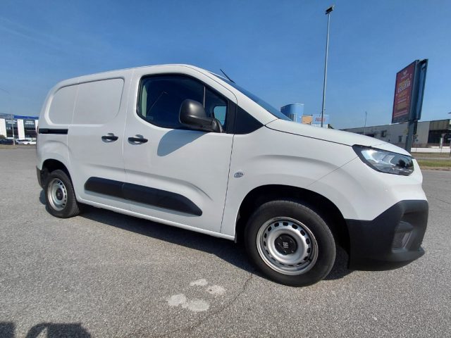 FIAT Doblo usata, con Alzacristalli elettrici