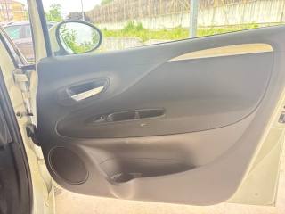 FIAT Punto usata, con Specchietti laterali elettrici
