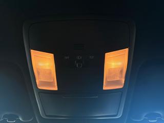 TOYOTA RAV 4 MY23 usata, con USB
