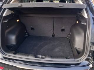 JEEP Compass usata, con Fari LED