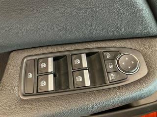 RENAULT Clio usata 28