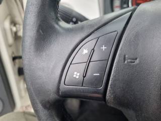 FIAT 500 usata 12