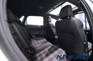 VOLKSWAGEN Polo GTI usata 46