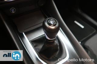 NISSAN Qashqai usata 12