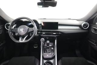 ALFA ROMEO Tonale usata 10